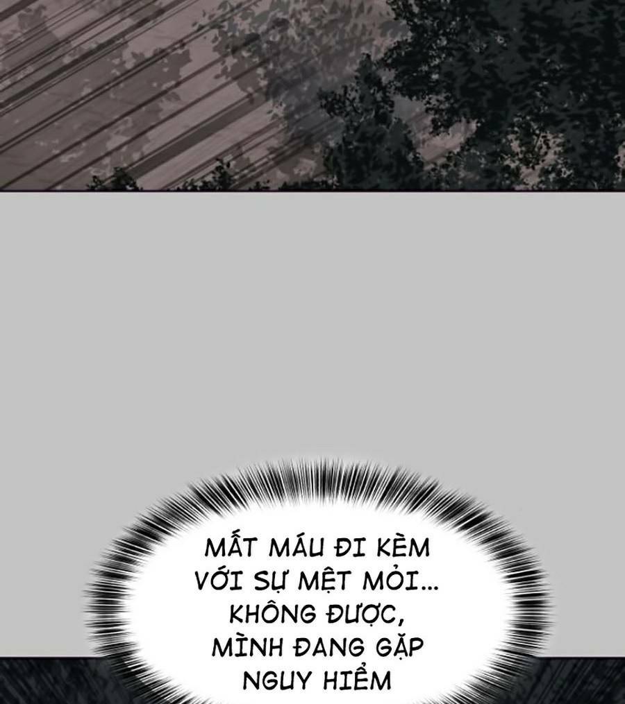 Cậu Bé Của Thần Chết - Chapter 125 - Page 84