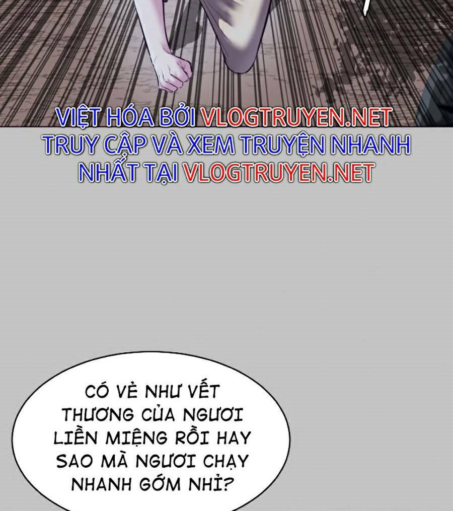 Cậu Bé Của Thần Chết - Chapter 125 - Page 86