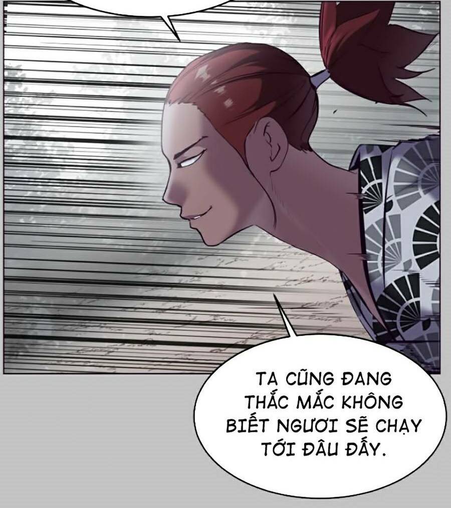 Cậu Bé Của Thần Chết - Chapter 125 - Page 87