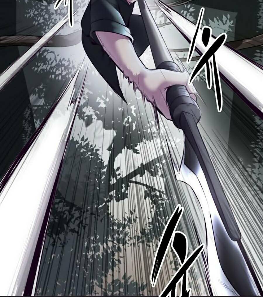 Cậu Bé Của Thần Chết - Chapter 125 - Page 89