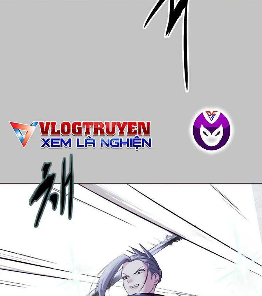 Cậu Bé Của Thần Chết - Chapter 125 - Page 90