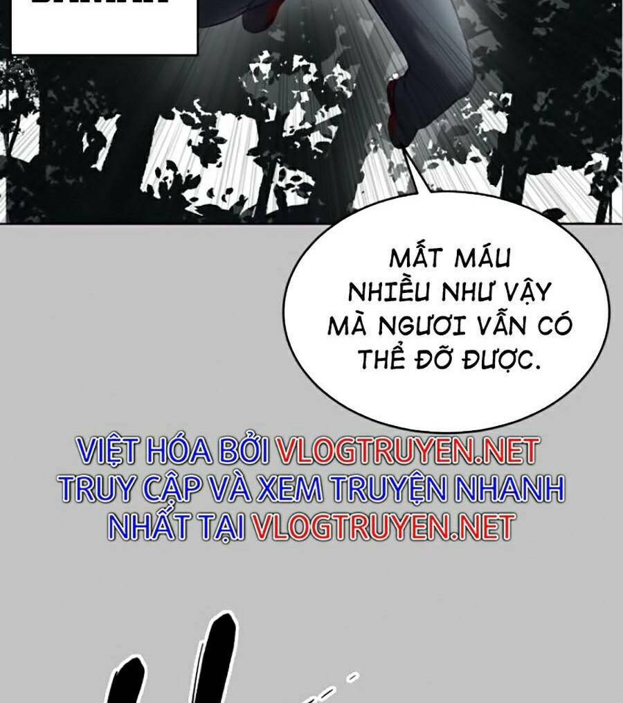 Cậu Bé Của Thần Chết - Chapter 125 - Page 93