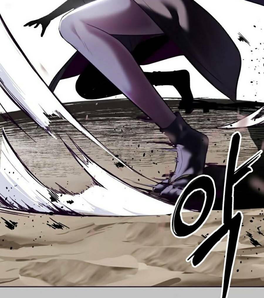 Cậu Bé Của Thần Chết - Chapter 125 - Page 95