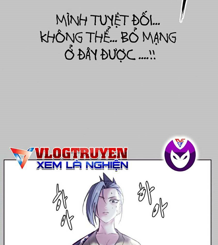 Cậu Bé Của Thần Chết - Chapter 125 - Page 96