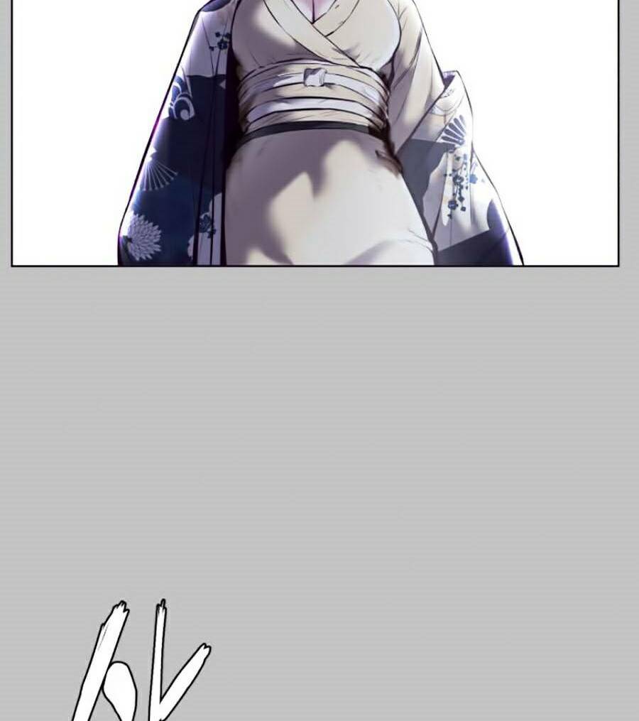 Cậu Bé Của Thần Chết - Chapter 125 - Page 97