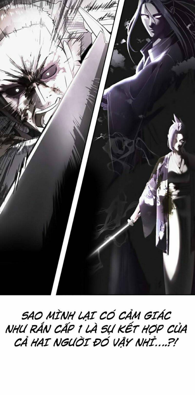 Cậu Bé Của Thần Chết - Chapter 127 - Page 99