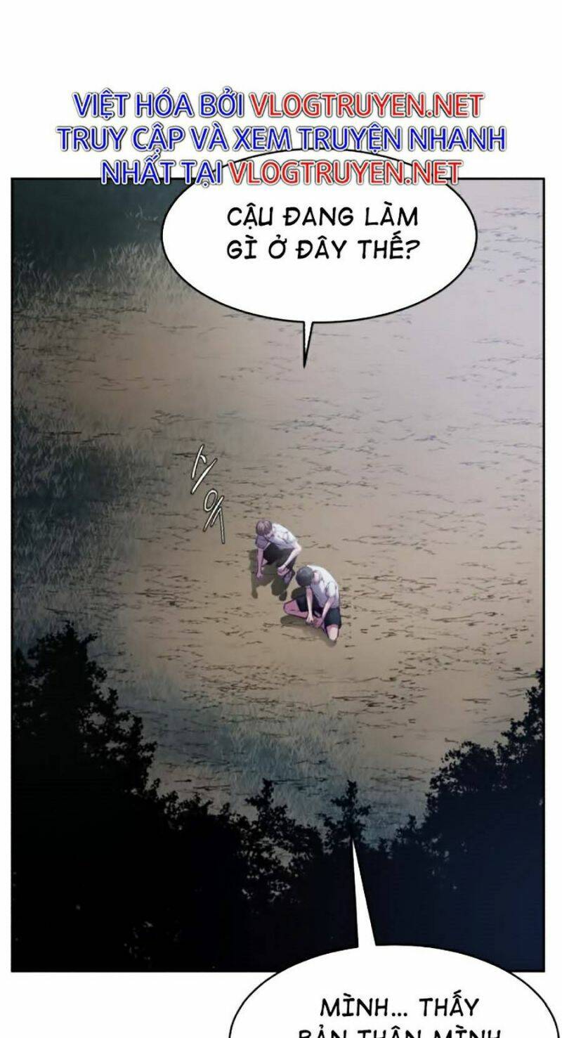 Cậu Bé Của Thần Chết - Chapter 127 - Page 102