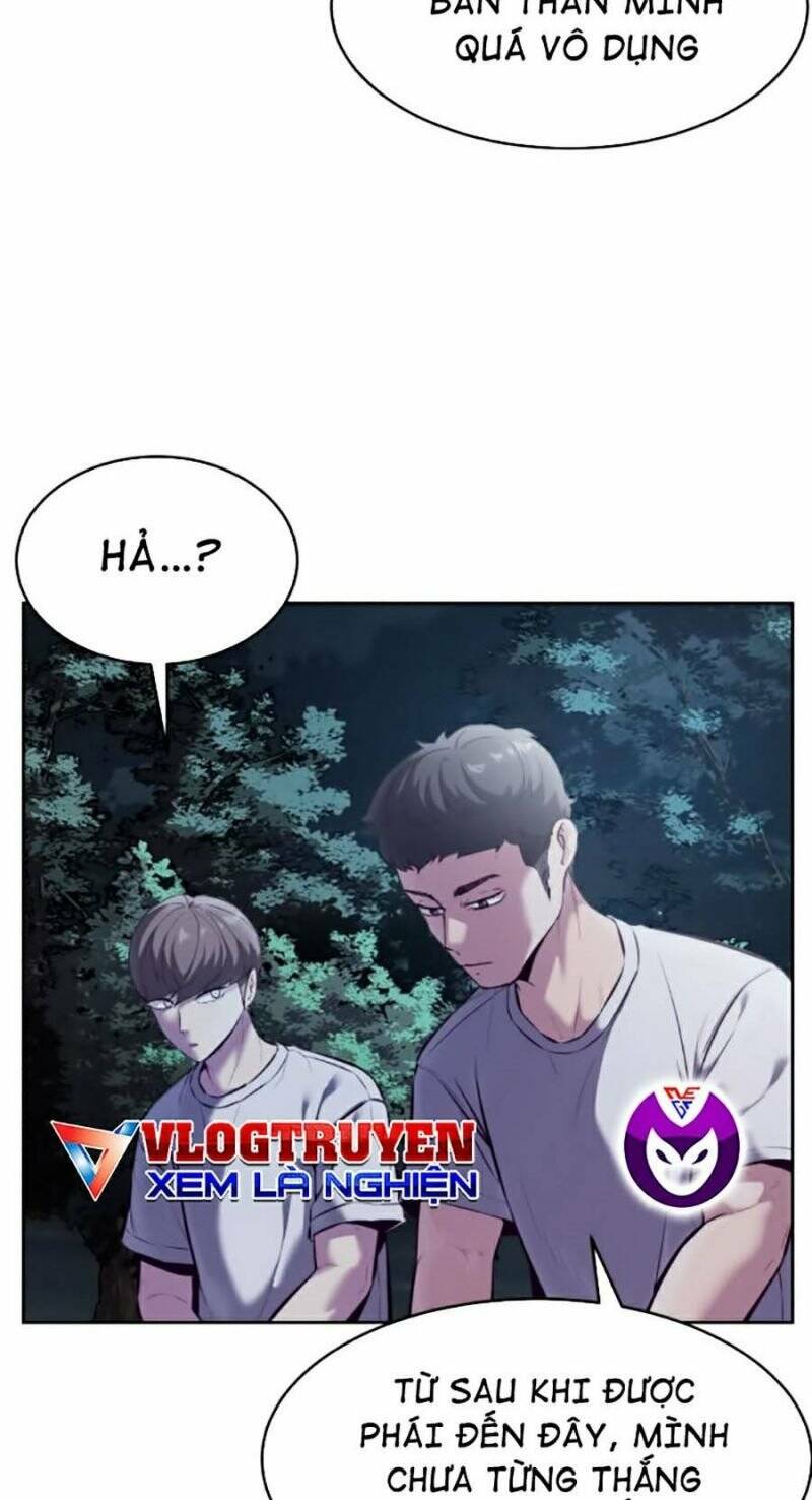 Cậu Bé Của Thần Chết - Chapter 127 - Page 103