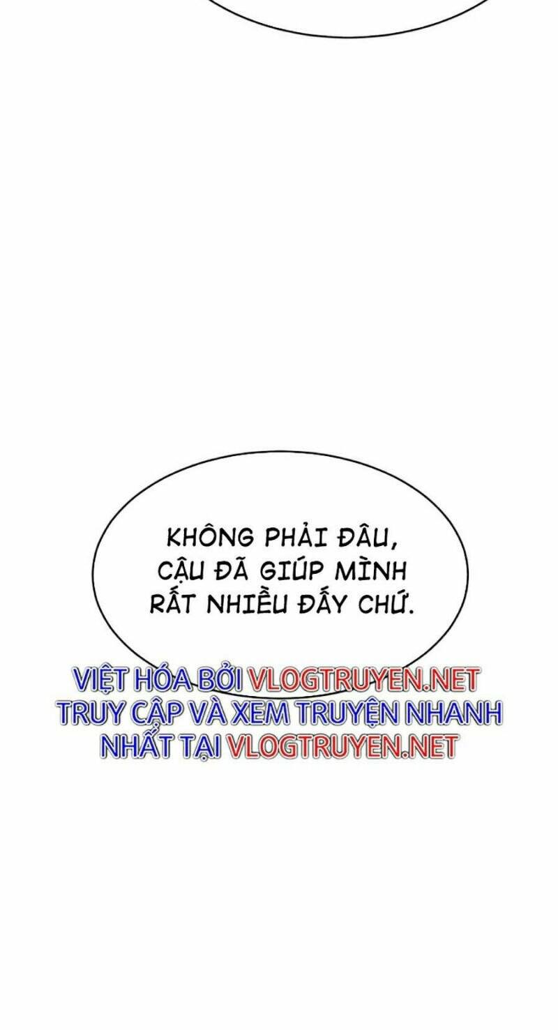 Cậu Bé Của Thần Chết - Chapter 127 - Page 105