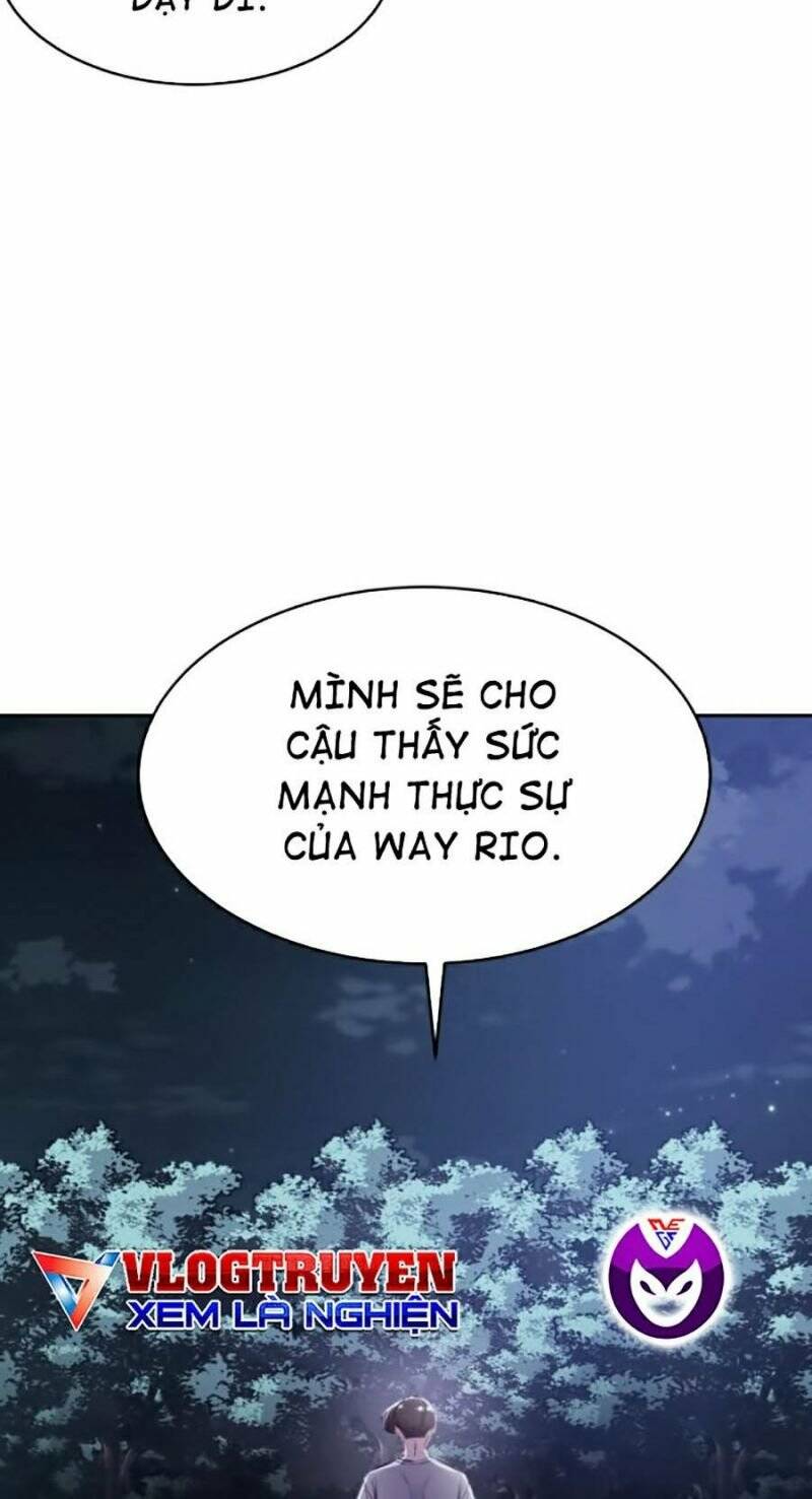 Cậu Bé Của Thần Chết - Chapter 127 - Page 107