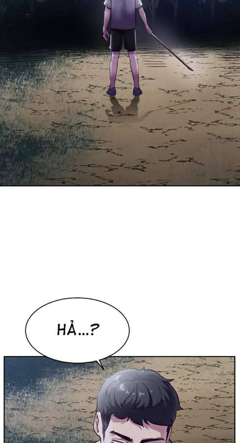 Cậu Bé Của Thần Chết - Chapter 127 - Page 108