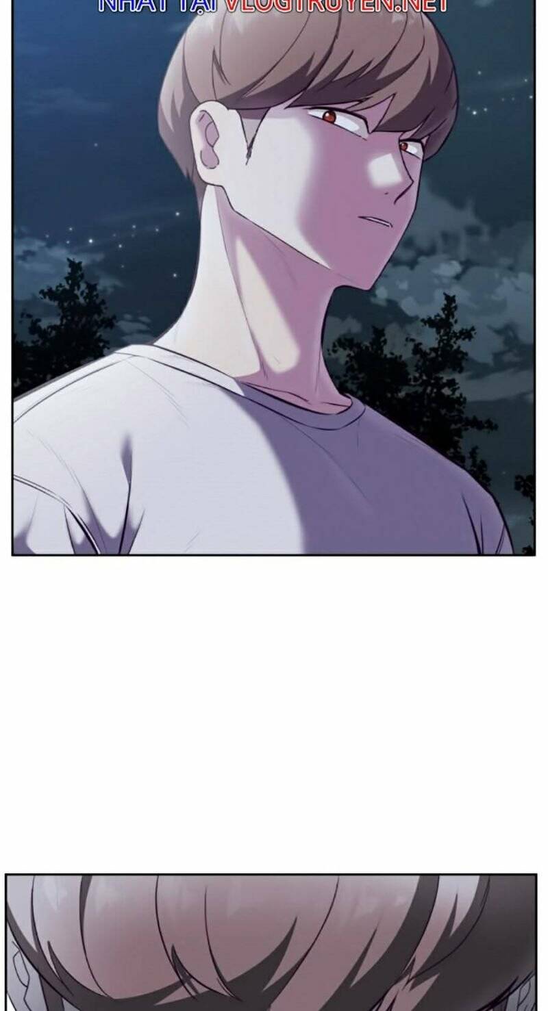 Cậu Bé Của Thần Chết - Chapter 127 - Page 110