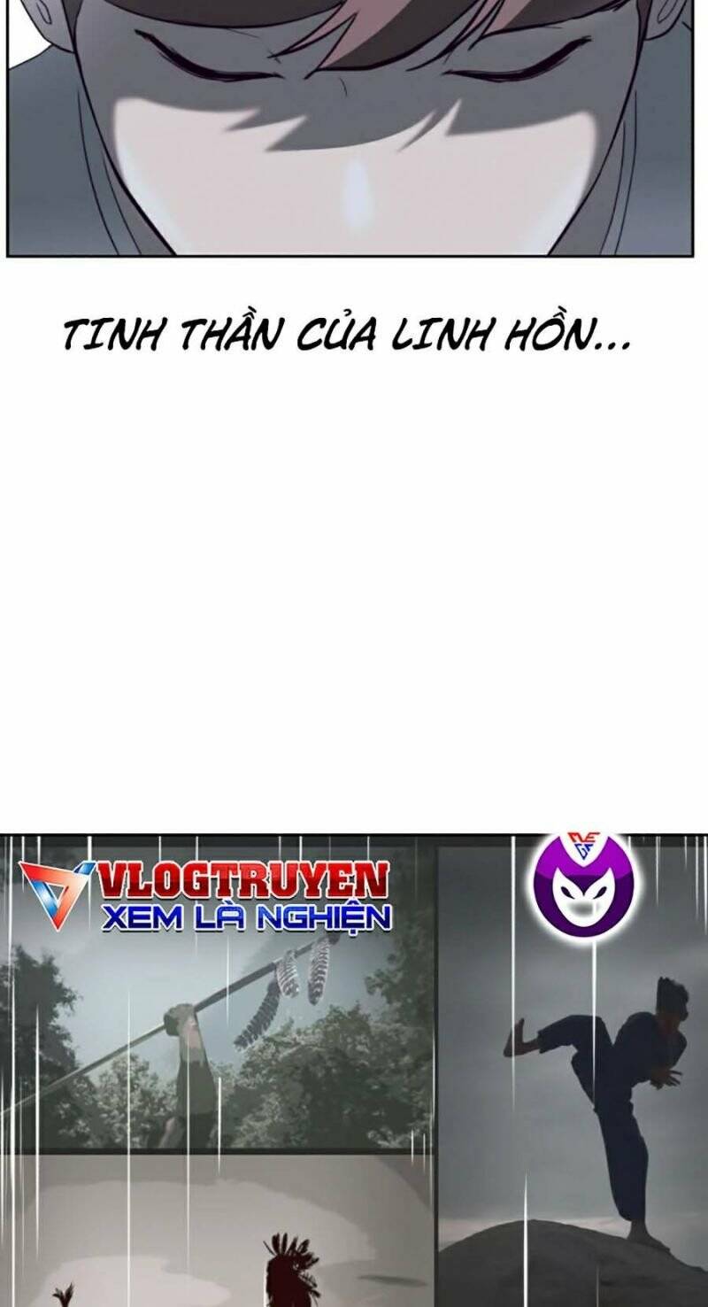 Cậu Bé Của Thần Chết - Chapter 127 - Page 111