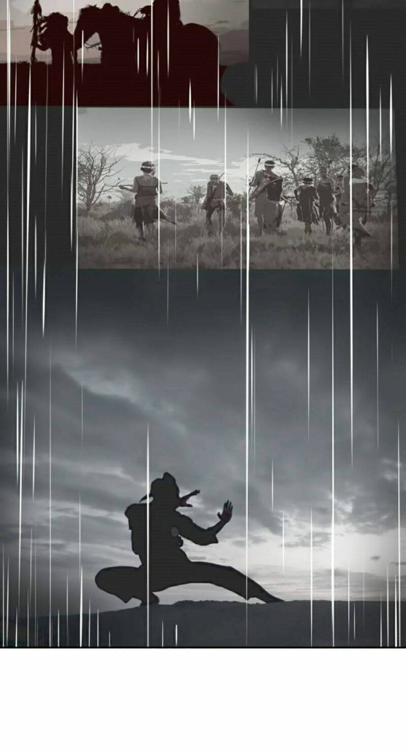 Cậu Bé Của Thần Chết - Chapter 127 - Page 112