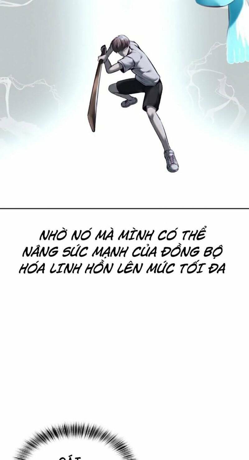 Cậu Bé Của Thần Chết - Chapter 127 - Page 114