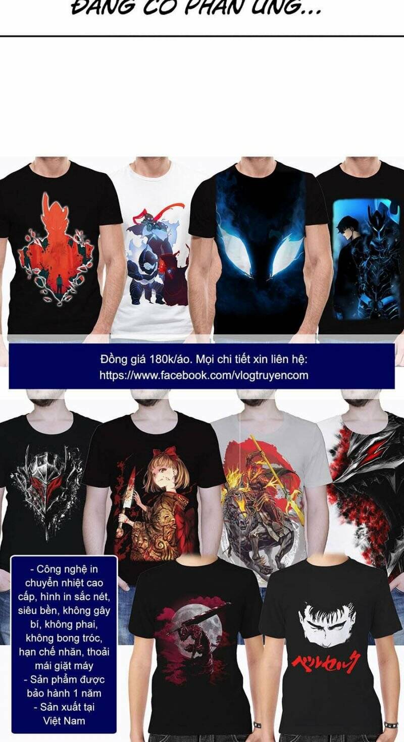 Cậu Bé Của Thần Chết - Chapter 127 - Page 117