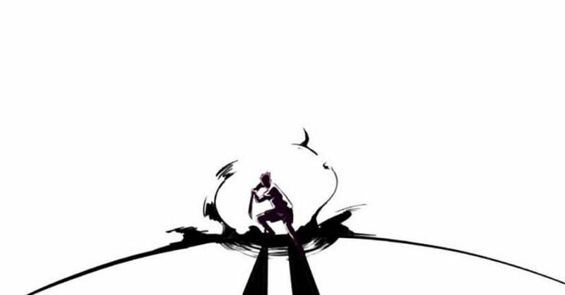 Cậu Bé Của Thần Chết - Chapter 127 - Page 118