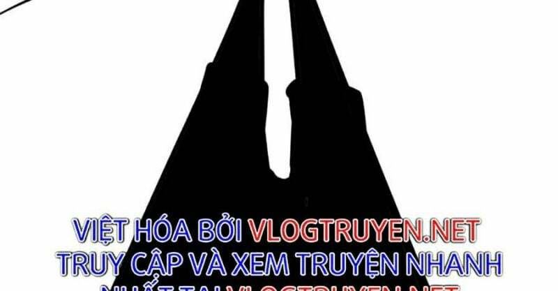 Cậu Bé Của Thần Chết - Chapter 127 - Page 119