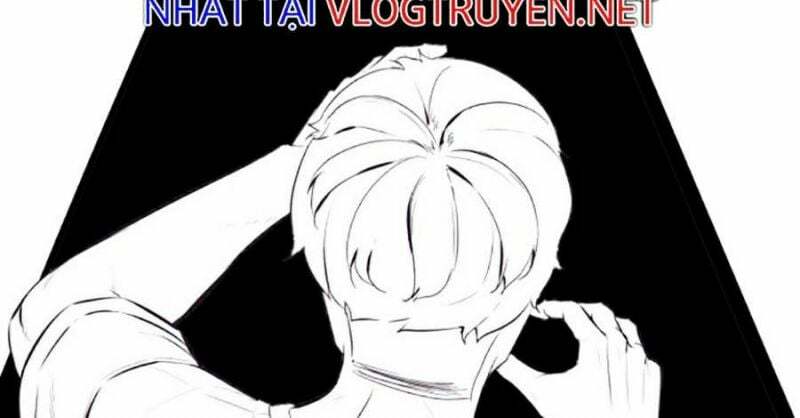 Cậu Bé Của Thần Chết - Chapter 127 - Page 120