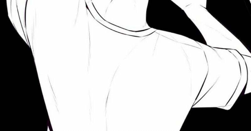 Cậu Bé Của Thần Chết - Chapter 127 - Page 121