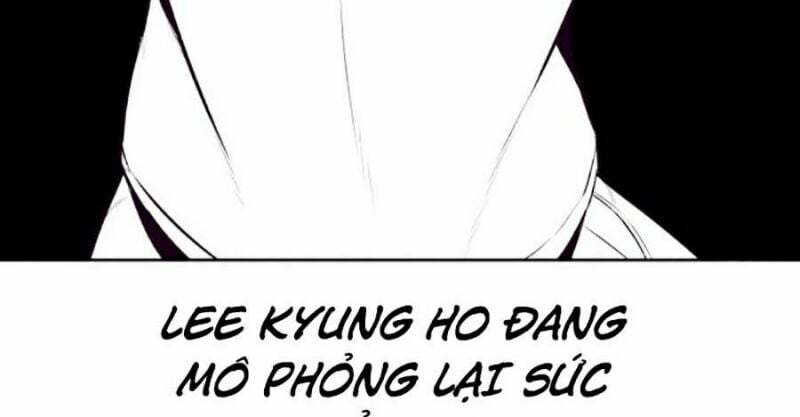 Cậu Bé Của Thần Chết - Chapter 127 - Page 122