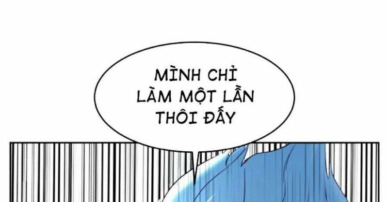 Cậu Bé Của Thần Chết - Chapter 127 - Page 124