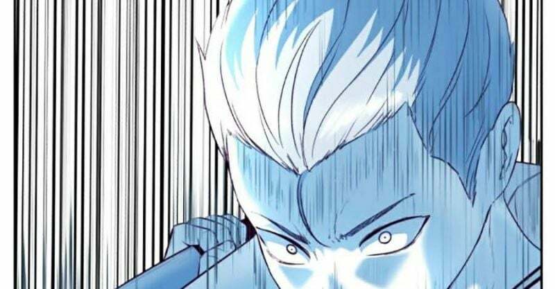 Cậu Bé Của Thần Chết - Chapter 127 - Page 125