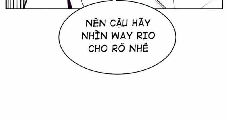 Cậu Bé Của Thần Chết - Chapter 127 - Page 127