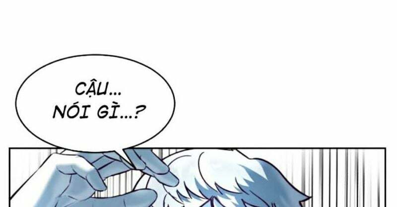 Cậu Bé Của Thần Chết - Chapter 127 - Page 128