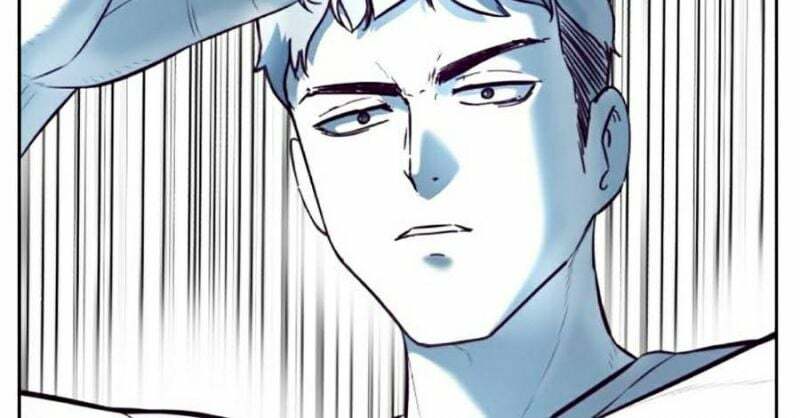 Cậu Bé Của Thần Chết - Chapter 127 - Page 129