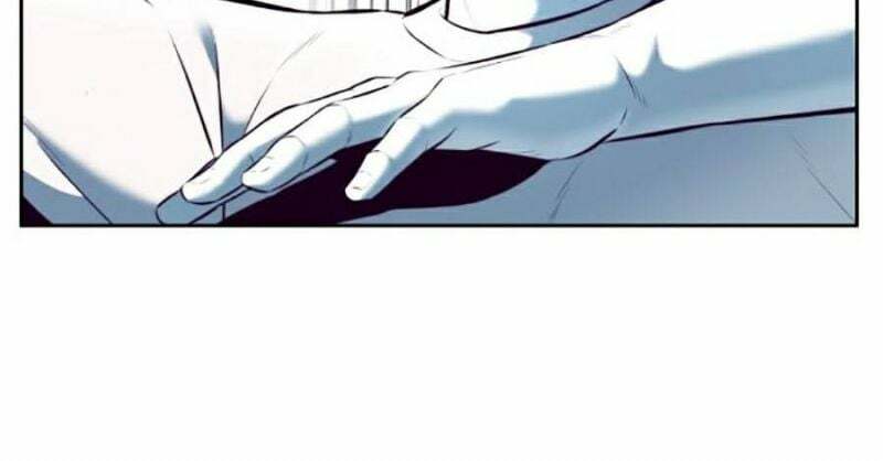 Cậu Bé Của Thần Chết - Chapter 127 - Page 130