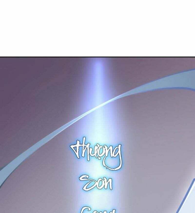 Cậu Bé Của Thần Chết - Chapter 127 - Page 131