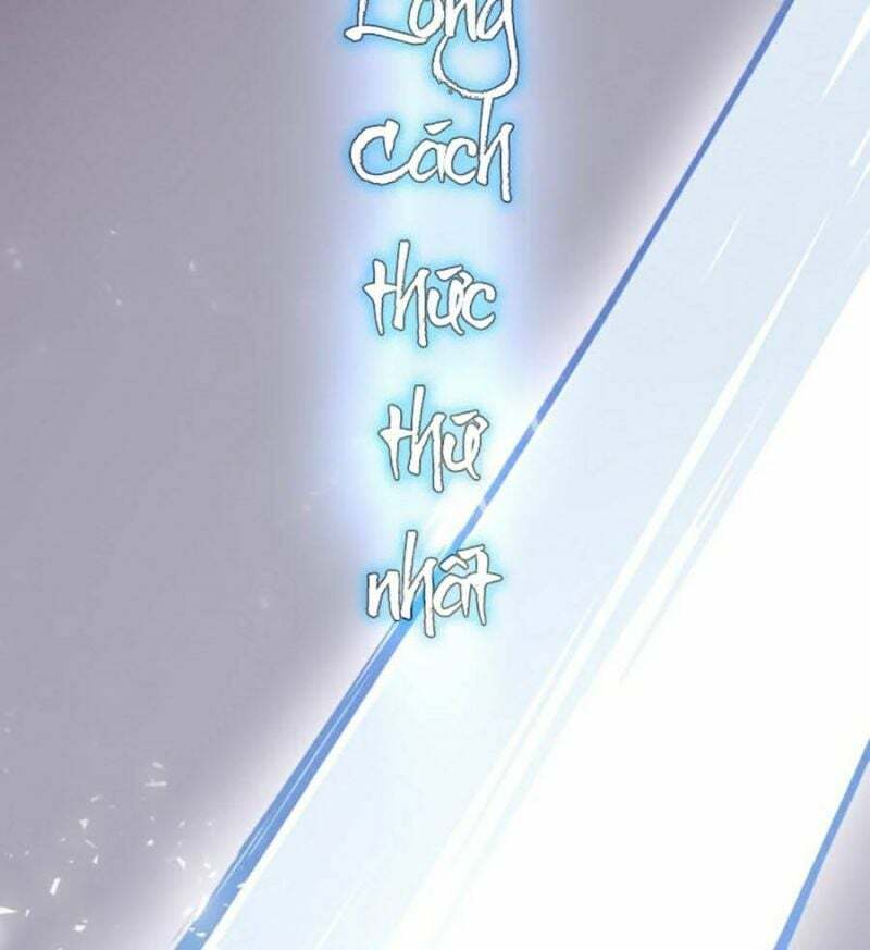 Cậu Bé Của Thần Chết - Chapter 127 - Page 132