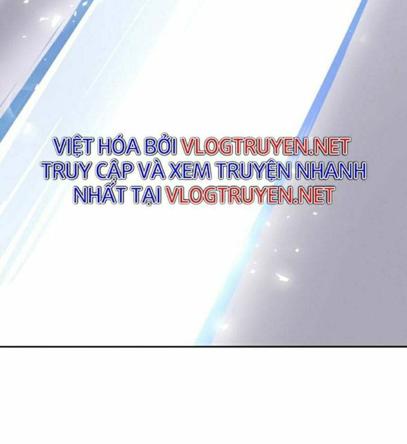 Cậu Bé Của Thần Chết - Chapter 127 - Page 133