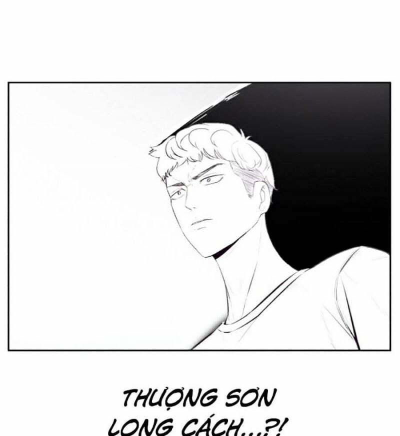 Cậu Bé Của Thần Chết - Chapter 127 - Page 134