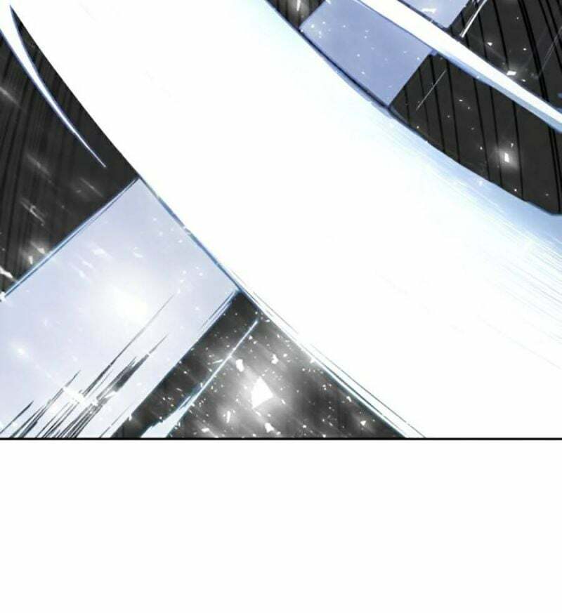 Cậu Bé Của Thần Chết - Chapter 127 - Page 139