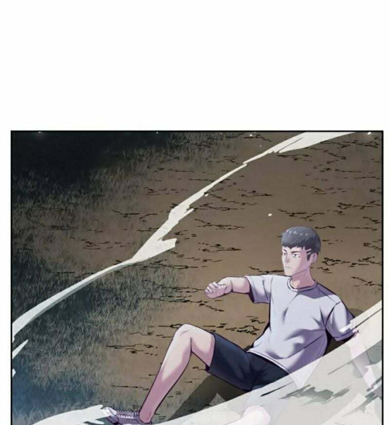 Cậu Bé Của Thần Chết - Chapter 127 - Page 140