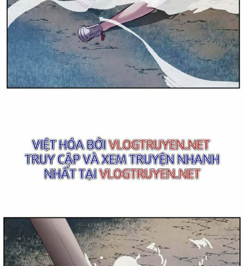 Cậu Bé Của Thần Chết - Chapter 127 - Page 141