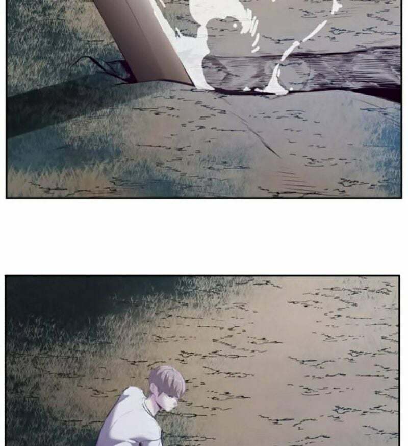 Cậu Bé Của Thần Chết - Chapter 127 - Page 142