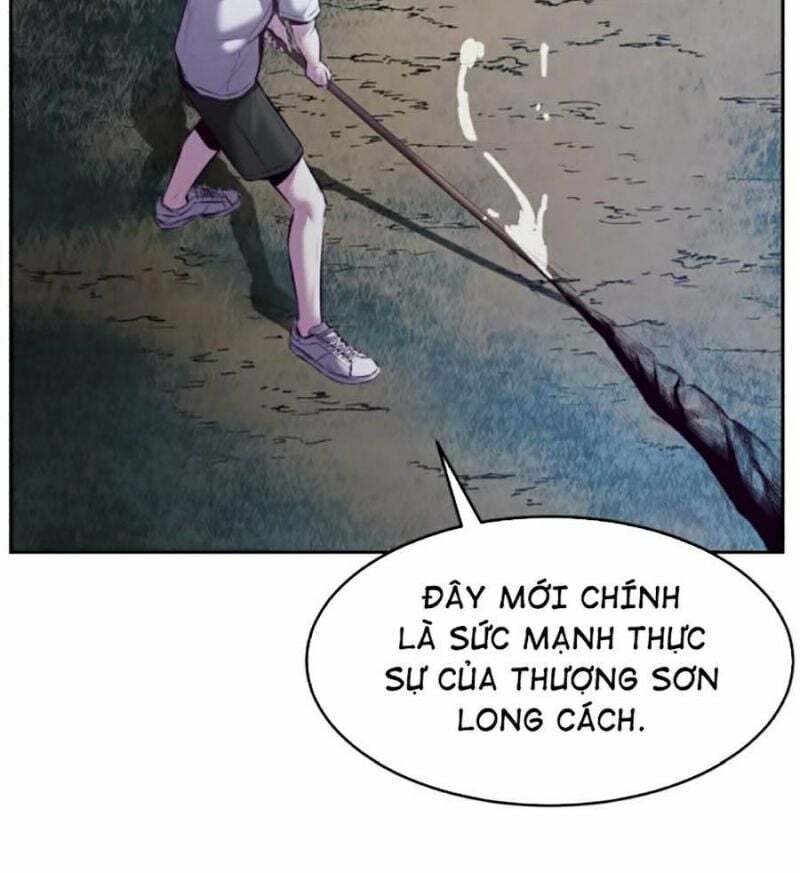 Cậu Bé Của Thần Chết - Chapter 127 - Page 143