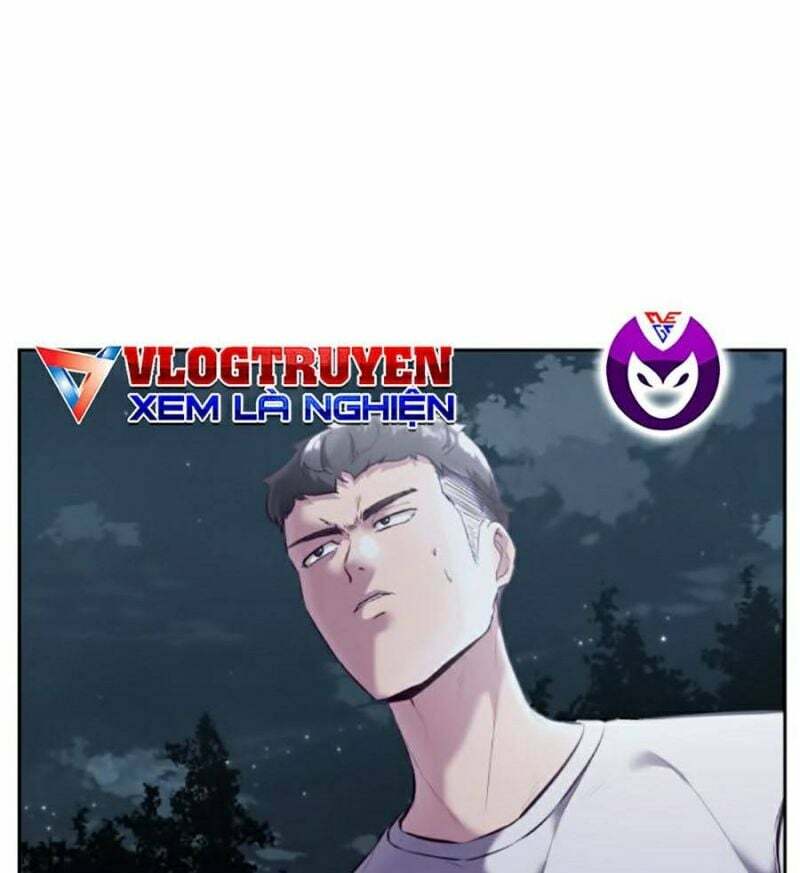 Cậu Bé Của Thần Chết - Chapter 127 - Page 144