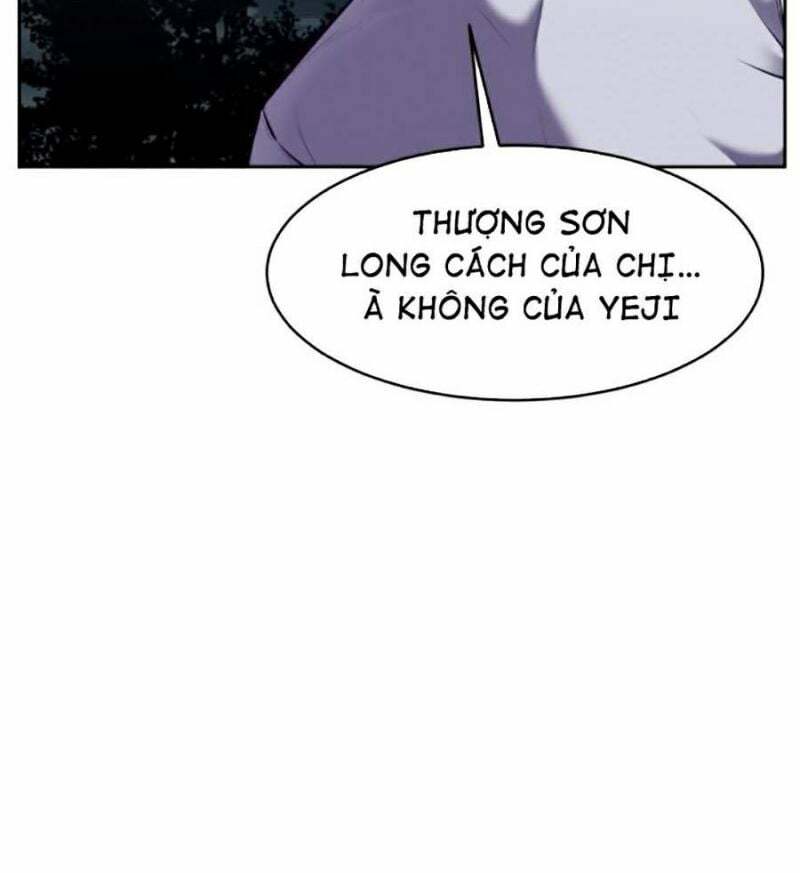 Cậu Bé Của Thần Chết - Chapter 127 - Page 145