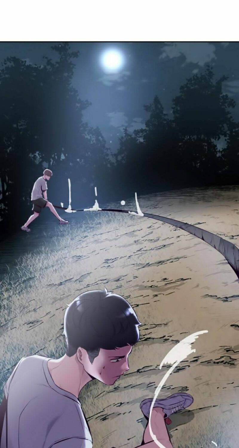 Cậu Bé Của Thần Chết - Chapter 127 - Page 146