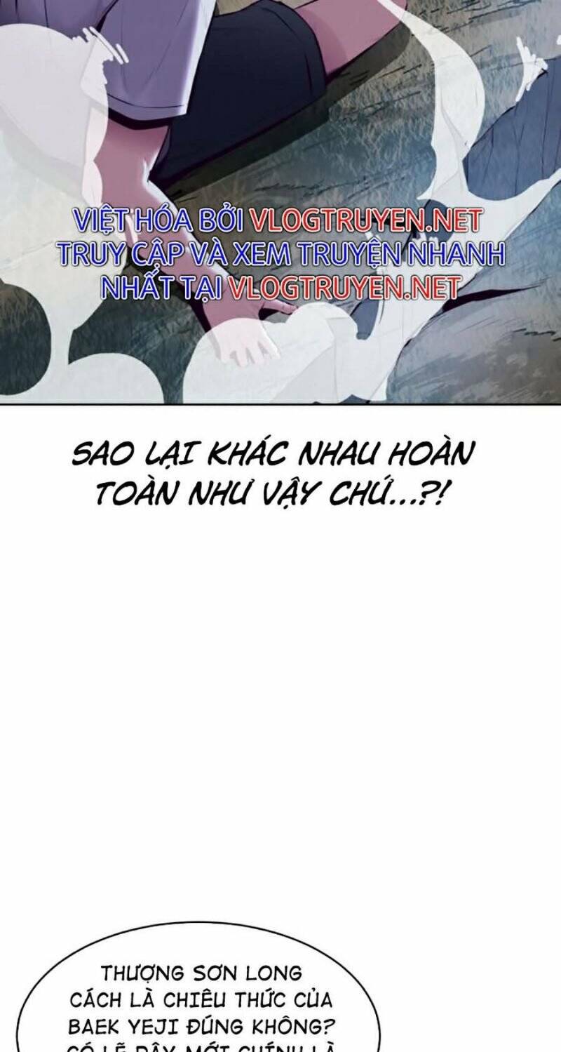 Cậu Bé Của Thần Chết - Chapter 127 - Page 147