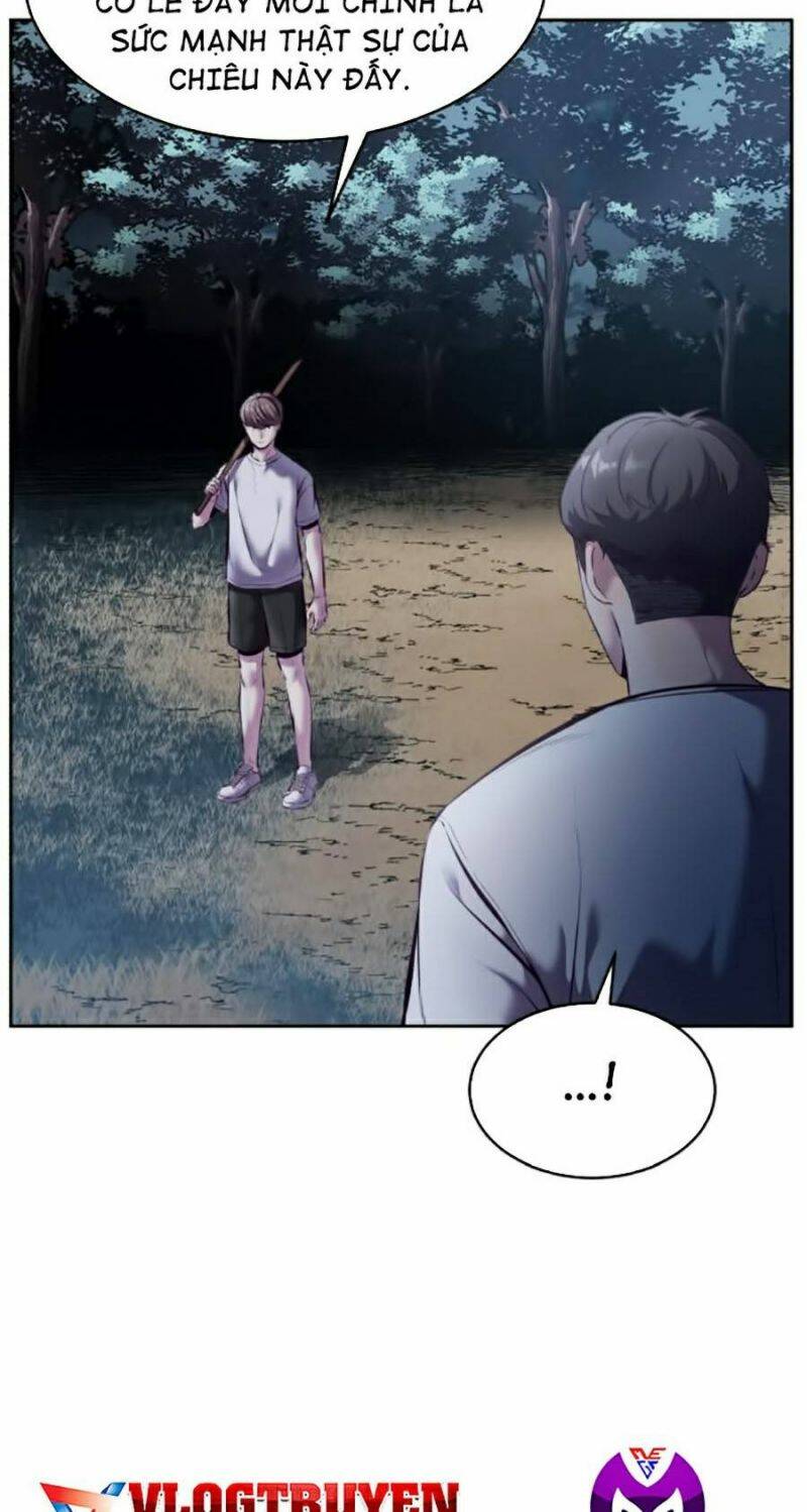 Cậu Bé Của Thần Chết - Chapter 127 - Page 148