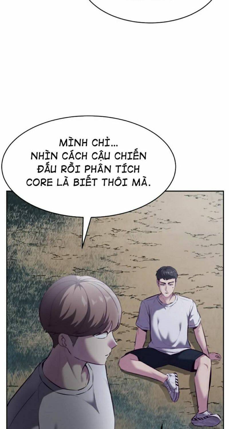 Cậu Bé Của Thần Chết - Chapter 127 - Page 150