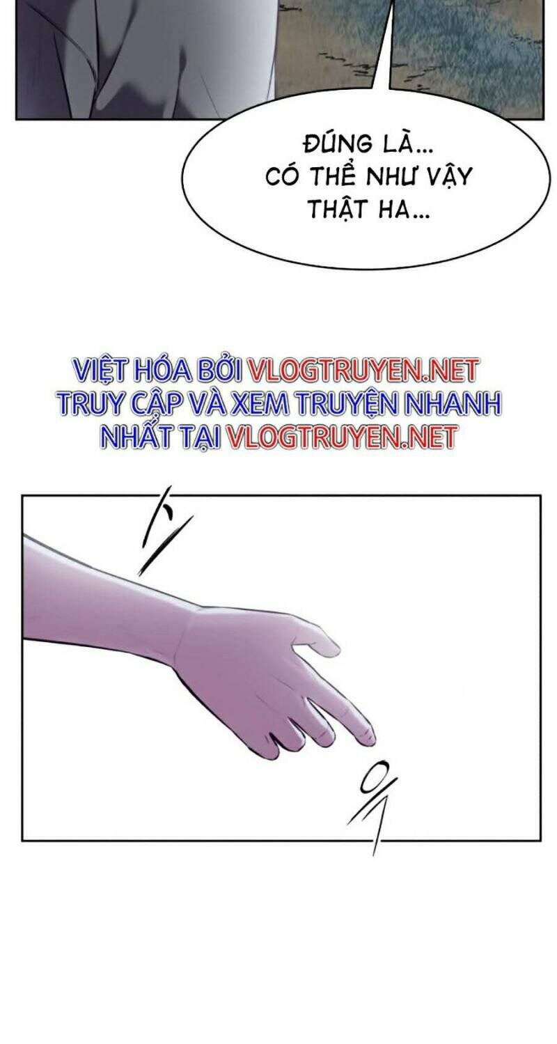 Cậu Bé Của Thần Chết - Chapter 127 - Page 151