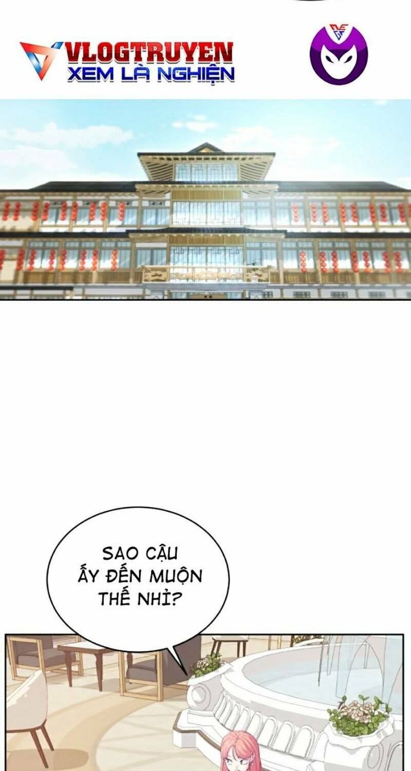 Cậu Bé Của Thần Chết - Chapter 127 - Page 153
