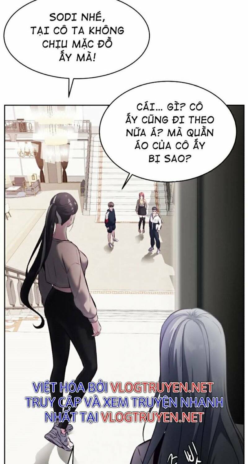 Cậu Bé Của Thần Chết - Chapter 127 - Page 155