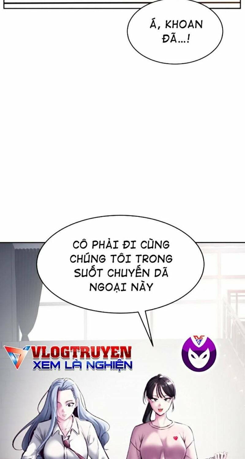 Cậu Bé Của Thần Chết - Chapter 127 - Page 157